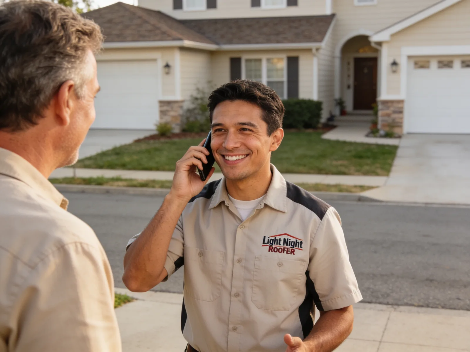 Emergency Roof Repair Larned, KS FAQs